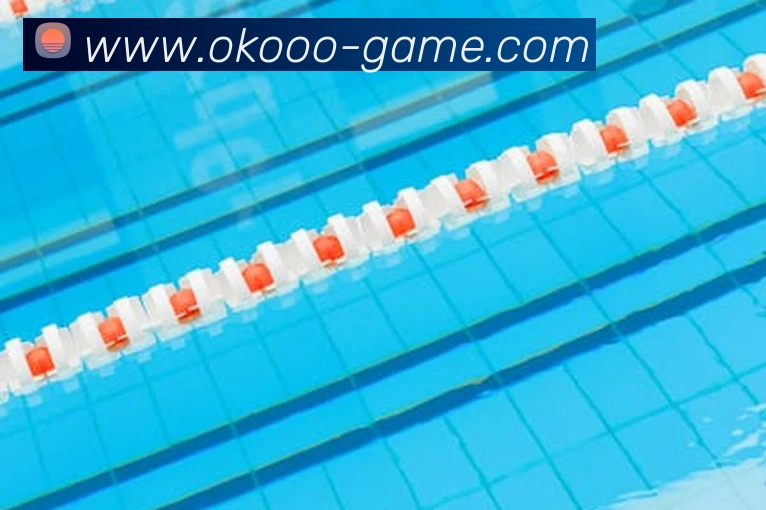 澳客网:驱动竞技体育数据化进程的领航者发展历程