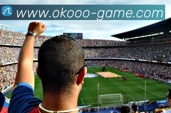 解析世界杯淘汰赛最残酷决胜足球点球大战的心理与技术博弈